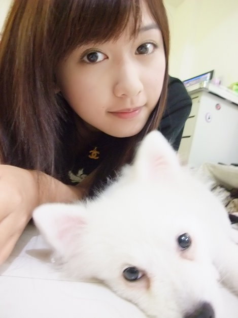 女人18毛片免费a级毛片